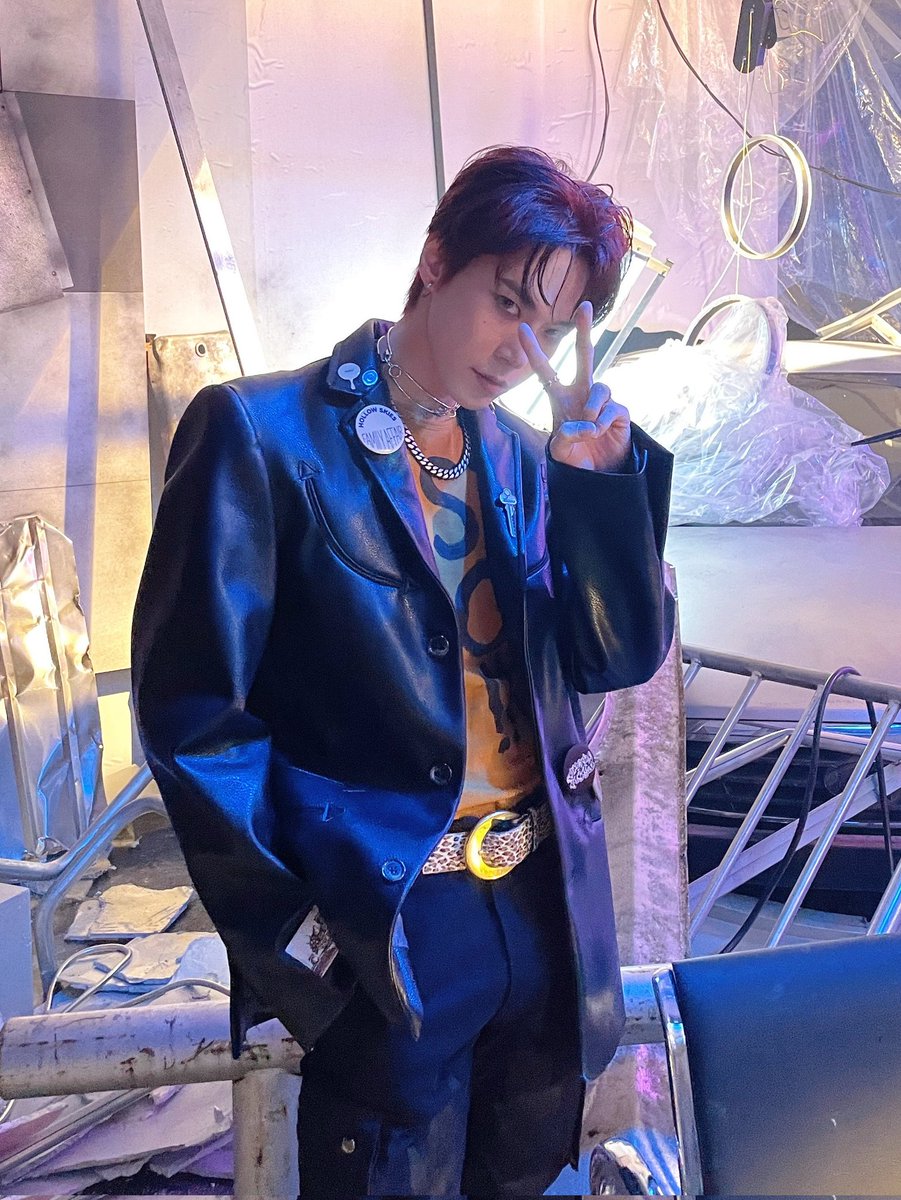 jr__umm's tweet photo. ^^ https://t.co/d9SGM7jrhm