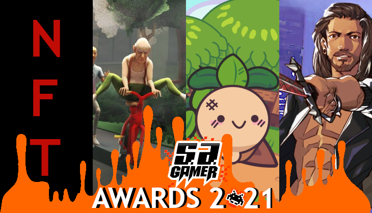 SA Gamer Awards 2021: Best... WHAT? - sagamer.co.za/2021/12/21/sa-…