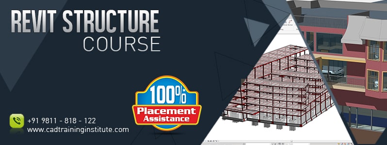 ritusha14844374's tweet image. Hello guys! If you are interested in #Revitstructurecourse then you must learn this course for enhancing your career as a Revit Expert, Revit Designer, Revit Structure Professional etc
Visit the link- cadtraininginstitute.com/revit-structur…
#revitstructurecourseindelhi
#revitcourse