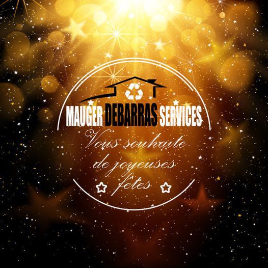 Nous sommes fermés du 23/12/2019 au 02/01/2020 inclus.
Pour toute demande d'information, notre boite mail reste ouverte.
Passer de bonnes fêtes, à l'année prochaine! mds-picardie.fr/debarras-devis…