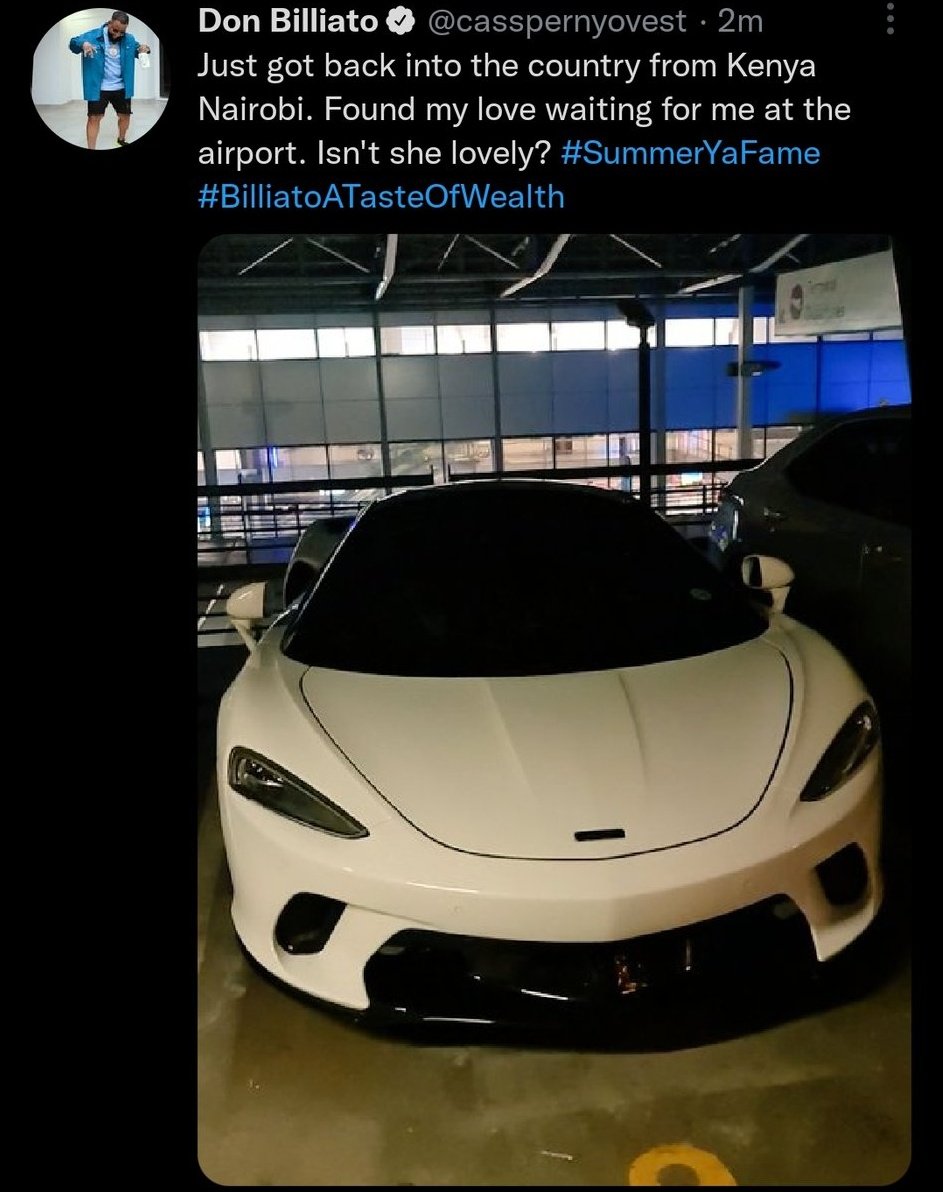 BafanaSurprise's tweet photo. https://t.co/TaKwx5fluO