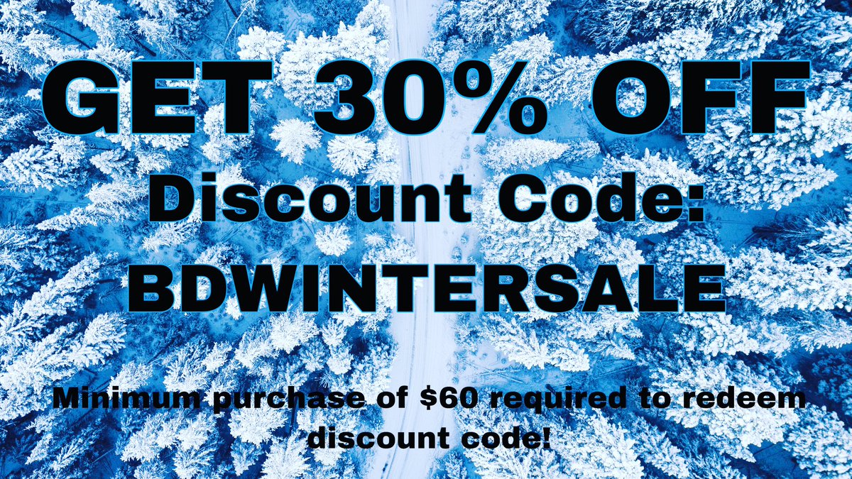 wbdapparel's tweet image. LINK IN BIO #BlackOwnedBusiness #BlackOwned #SmallBusiness #support #linkinbio #cashapp #CashAppGifting #Clothing #clothingbrand #clothingformen #clothingforwomen #fashion #Fashionista #ShopSmall #dream #BuiltDifferent #follobackforfolloback