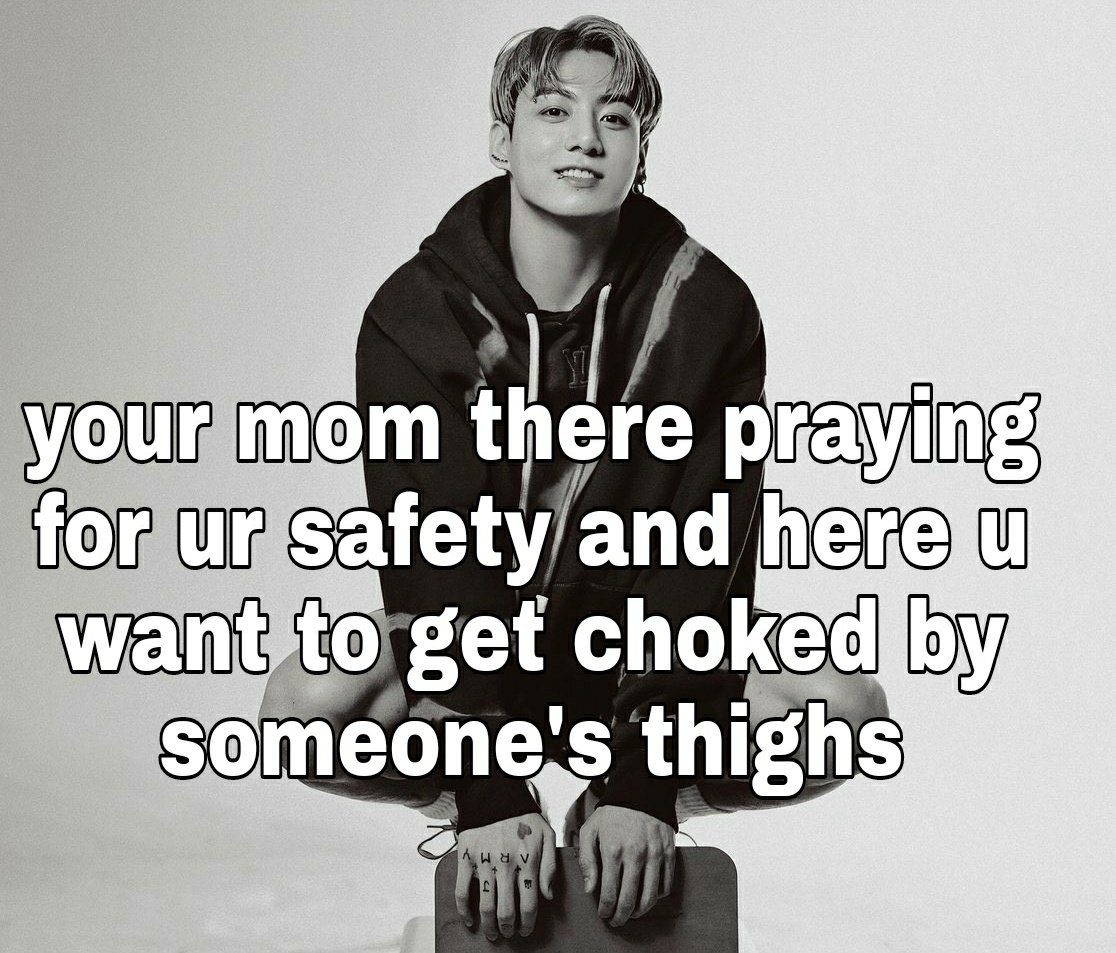 bangtinyboyys's tweet photo. https://t.co/2ASO5CR2Yf