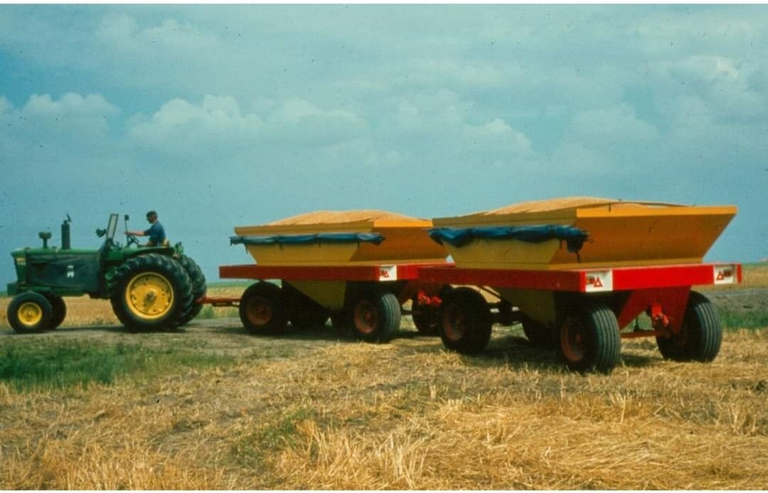 @frankrooi tweet media