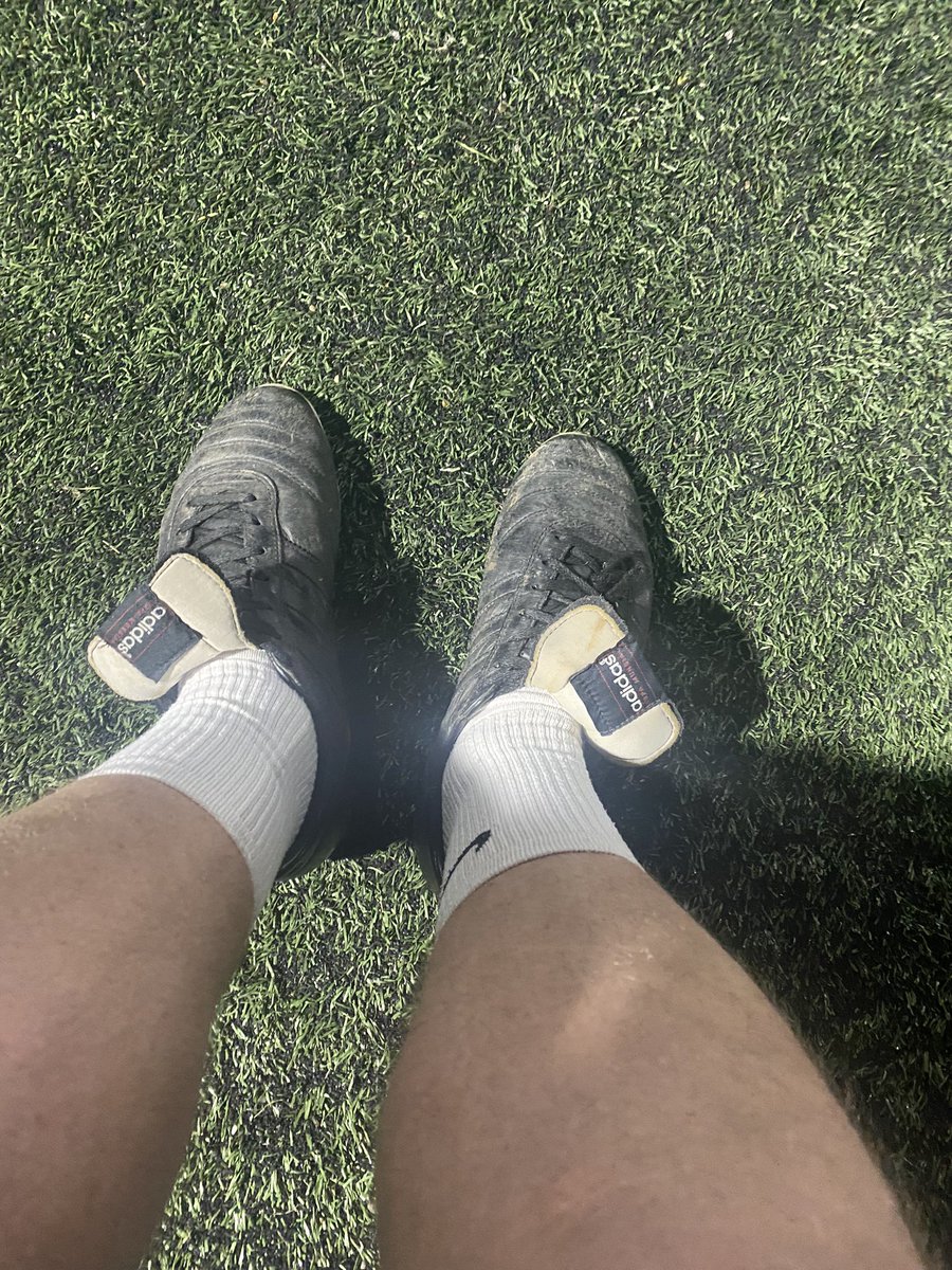 Ware Youth under-13 clarets (@ware_under) on Twitter photo When the coach <a href="/halsey_james/">james halsey</a> thinks he can still play, too old? Life in the old dog? Knees shot to bits???? When the coach <a href="/halsey_james/">james halsey</a> thinks he can still play, too old? Life in the old dog? Knees shot to bits????