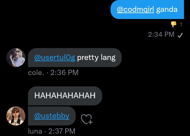 drop @ for bet or pass w them