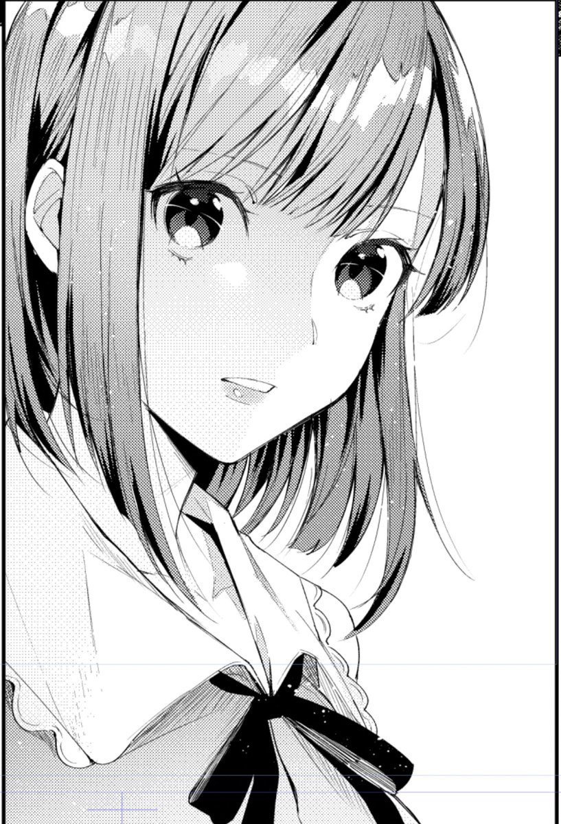 こっちもちょくちょく進めつつ仮眠… 