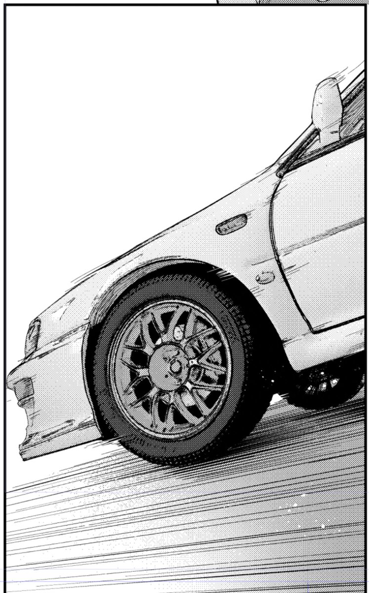 こっちもちょくちょく進めつつ仮眠… 