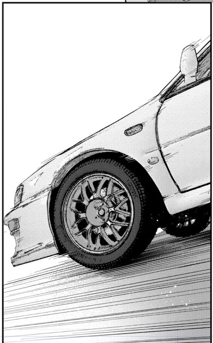 ãã£ã¡ãã¡ããã¡ããé²ãã€ã€ä»®ç âŠ