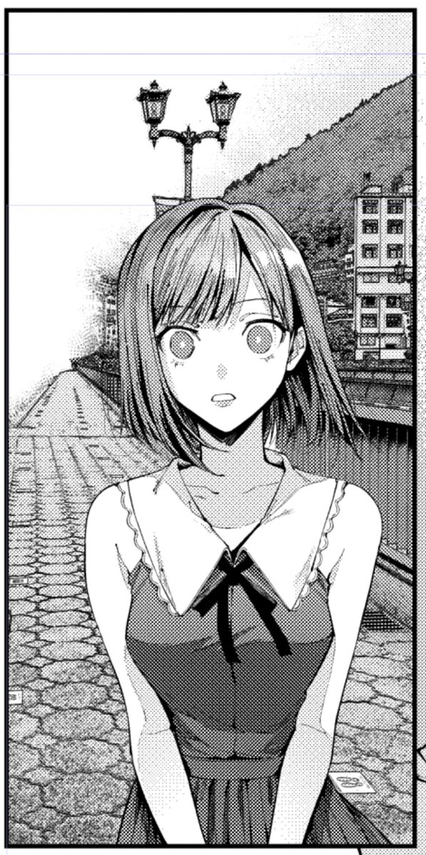 こっちもちょくちょく進めつつ仮眠… 