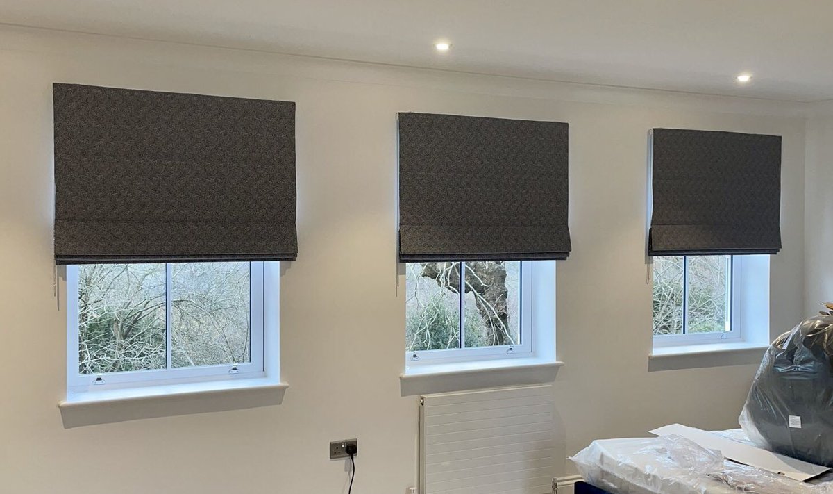 Concept Blinds & Shutter tweet media