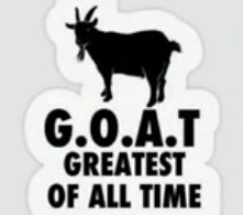 Winninman1's tweet image. Since 2018 2019 2020 2021 I've been on greatest rapper's in history on Google image's. 2022 i give you all back RAP. As I take on another challenge. I here retire from RAP as the 🐐. Although Frankhimasay will still SPIT. Been fun 🌎 🏆 of #FreestyleFriday #FreestyleSunday live