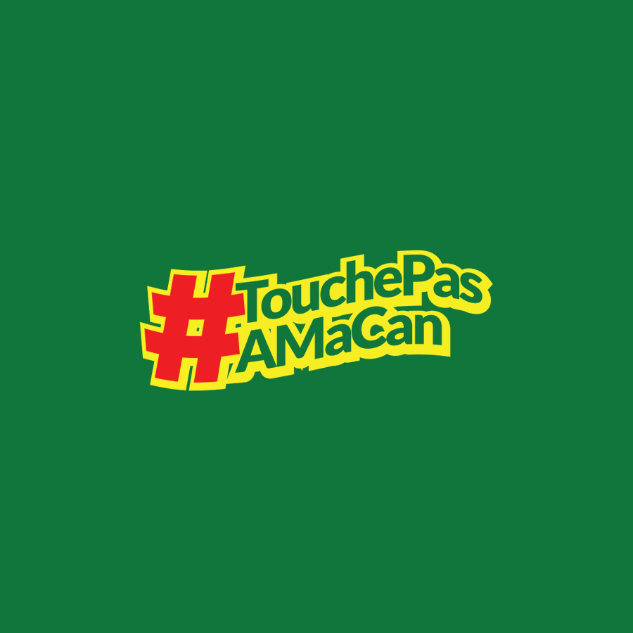 LamineZellag's tweet photo. l'Afrique se mobilise contre le report de la CAN avec les hashtags
#TouchePASamaCAN #TPAMC https://t.co/2YIfDGzgRE
