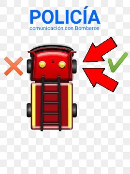 Ignacio Tébar tweet media