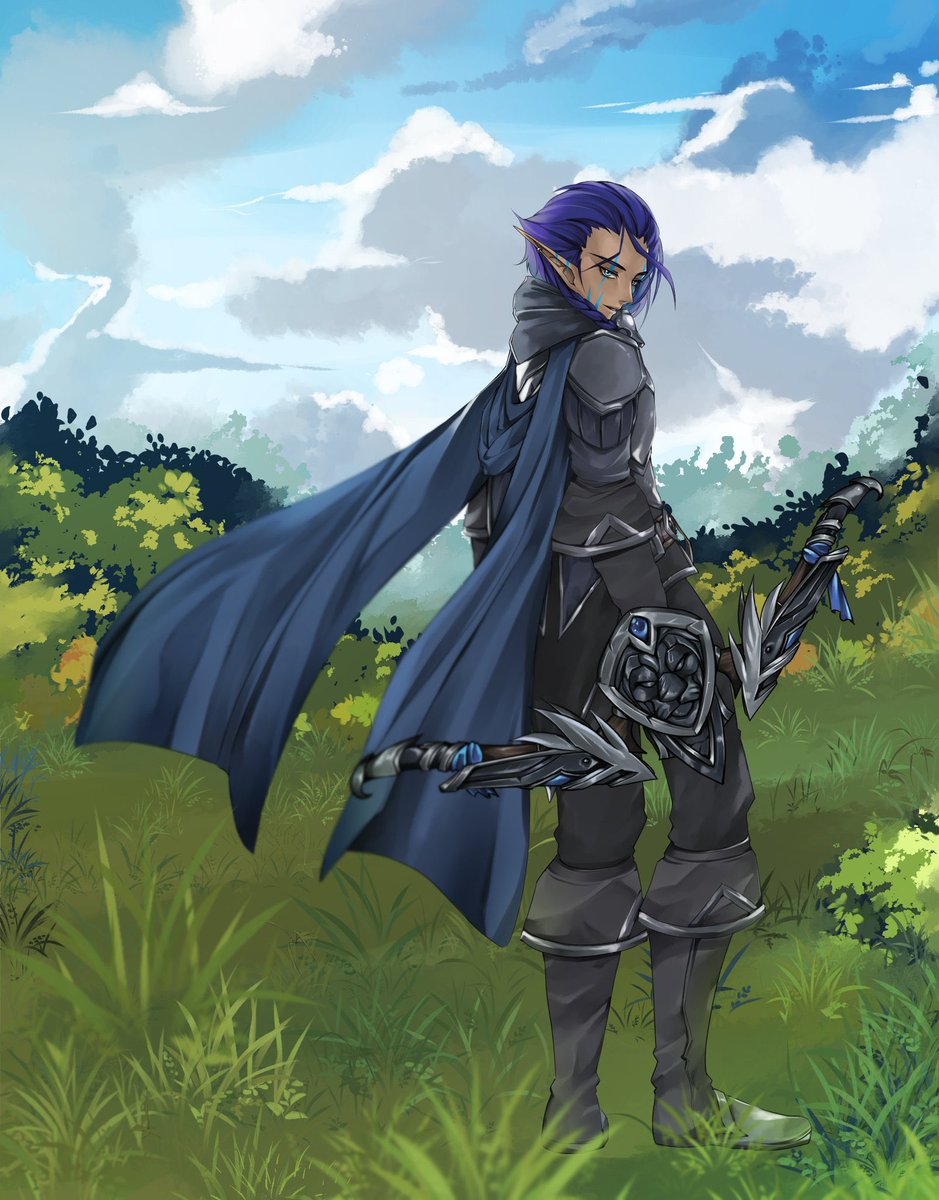 ArgEverfall tweet picture