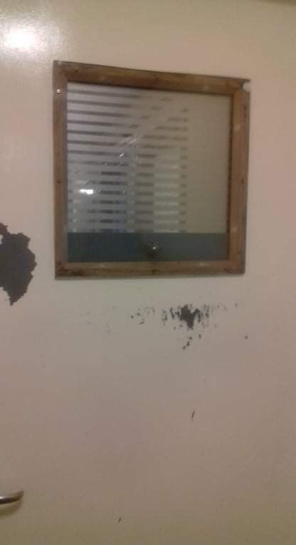 We lifted a court order to tell you about Tony
Detained for 20 yrs not bc he is a criminal but bc he is autistic
Today we’ll hear former carers speak out &amp; give him a voice
Huge🙏to them for shining a light into Tonys world
It is heartbreaking
<a href="/BBCBreakfast/">BBC Breakfast</a> 0840
With <a href="/Cleggins82/">Ruth Clegg</a>