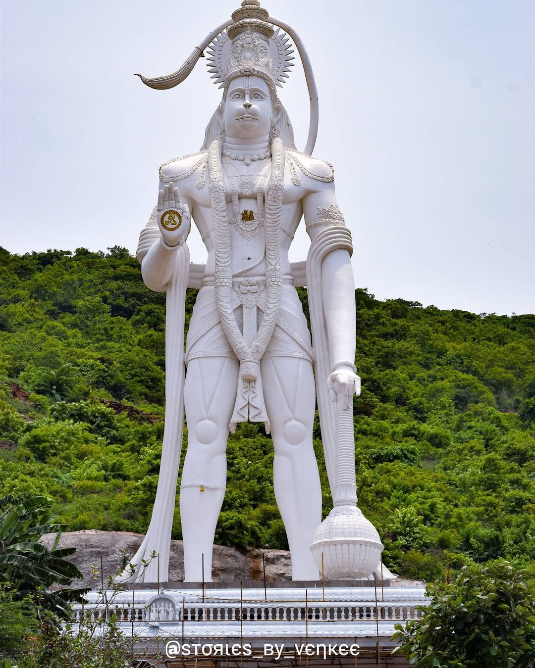 Vizag Insight on Twitter: