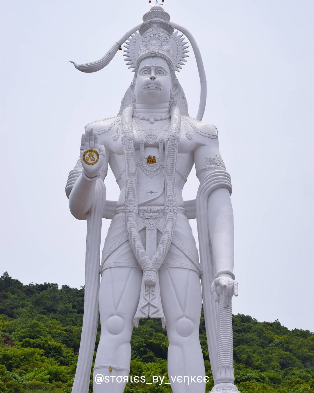 Vizag Insight on Twitter: 