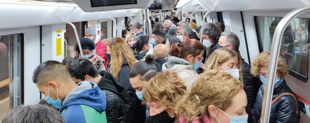 <a href="/324cat/">3catinfo</a> Aforaments reduïts