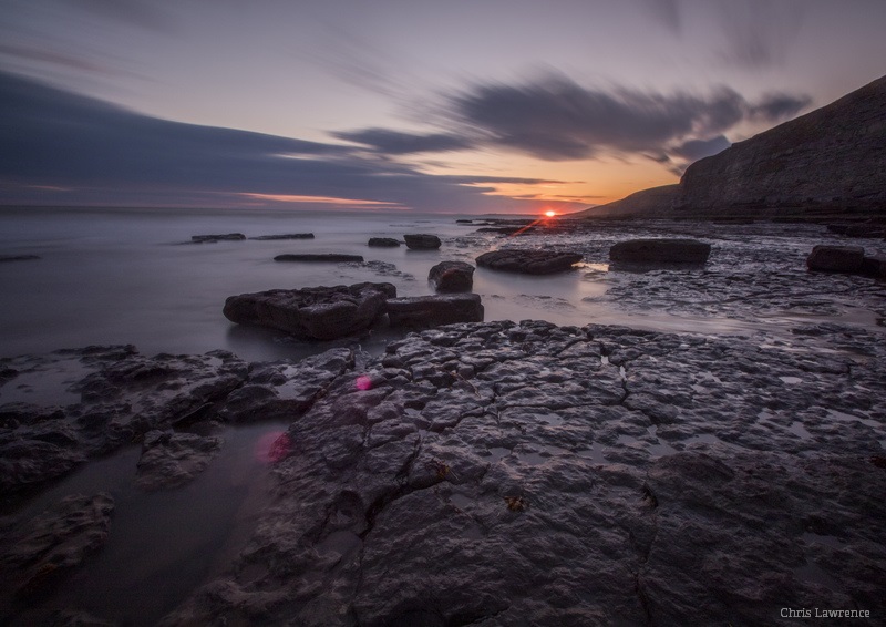 WildlifeTrusts's tweet photo. Happy Winter Solstice! The days might be short but there are magnificent winter wonderlands out there just waiting to be explored... 🧤🧣☀️🧡
https://t.co/eLK3GgmNJd #WinterSolstice https://t.co/Oof4UT9ME7