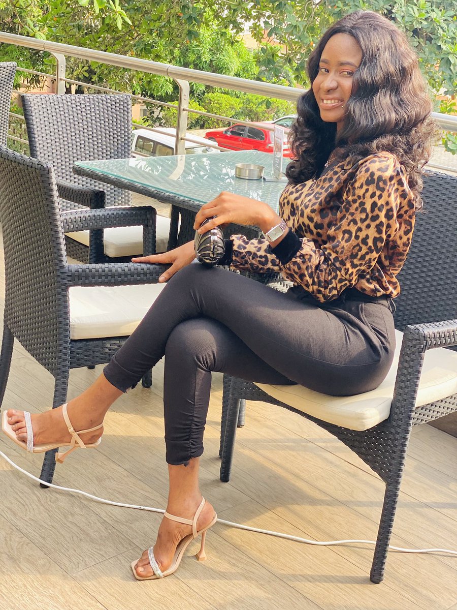 Compliment of the season