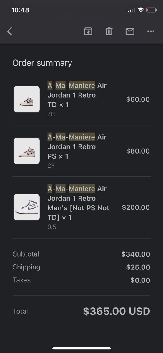 _washed_'s tweet photo. @AMNotify @AMNotify makes tough drops easy with their secret sauce.  easy 3 clip. 😉 https://t.co/rOreXHy7Kf
