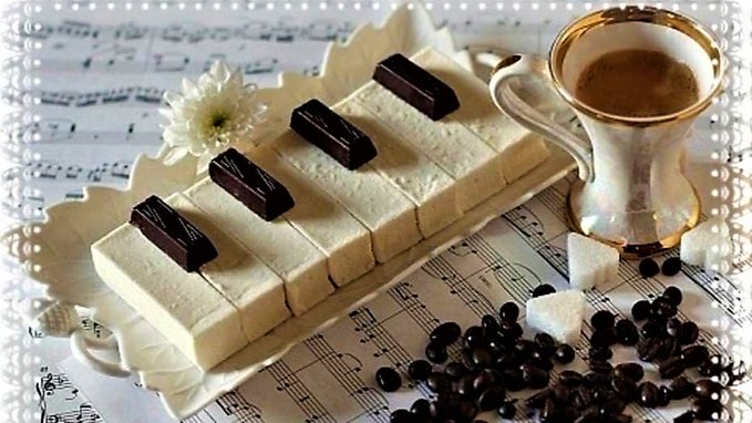 BOX VILLAT tweet media