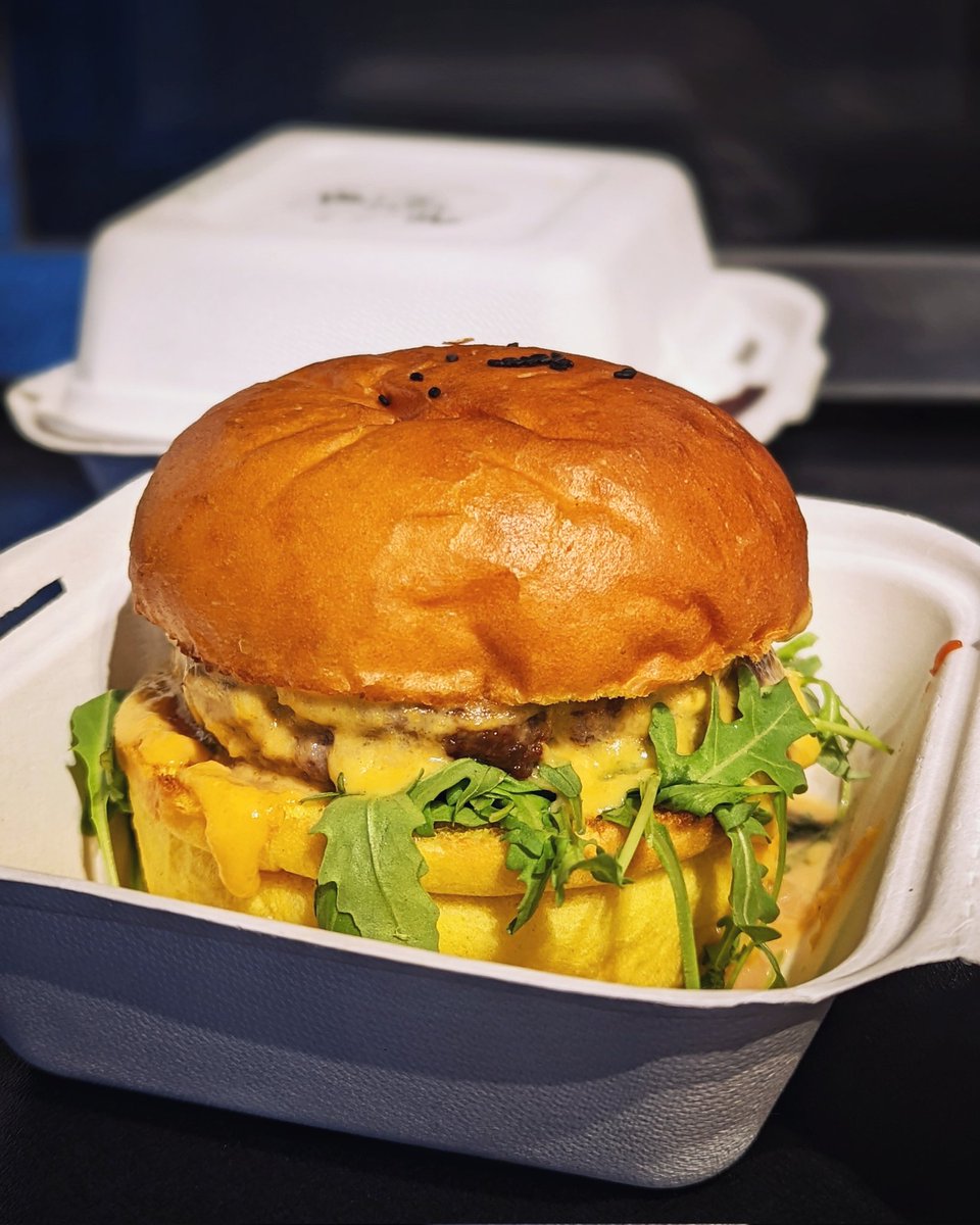 TendancesFood tweet media