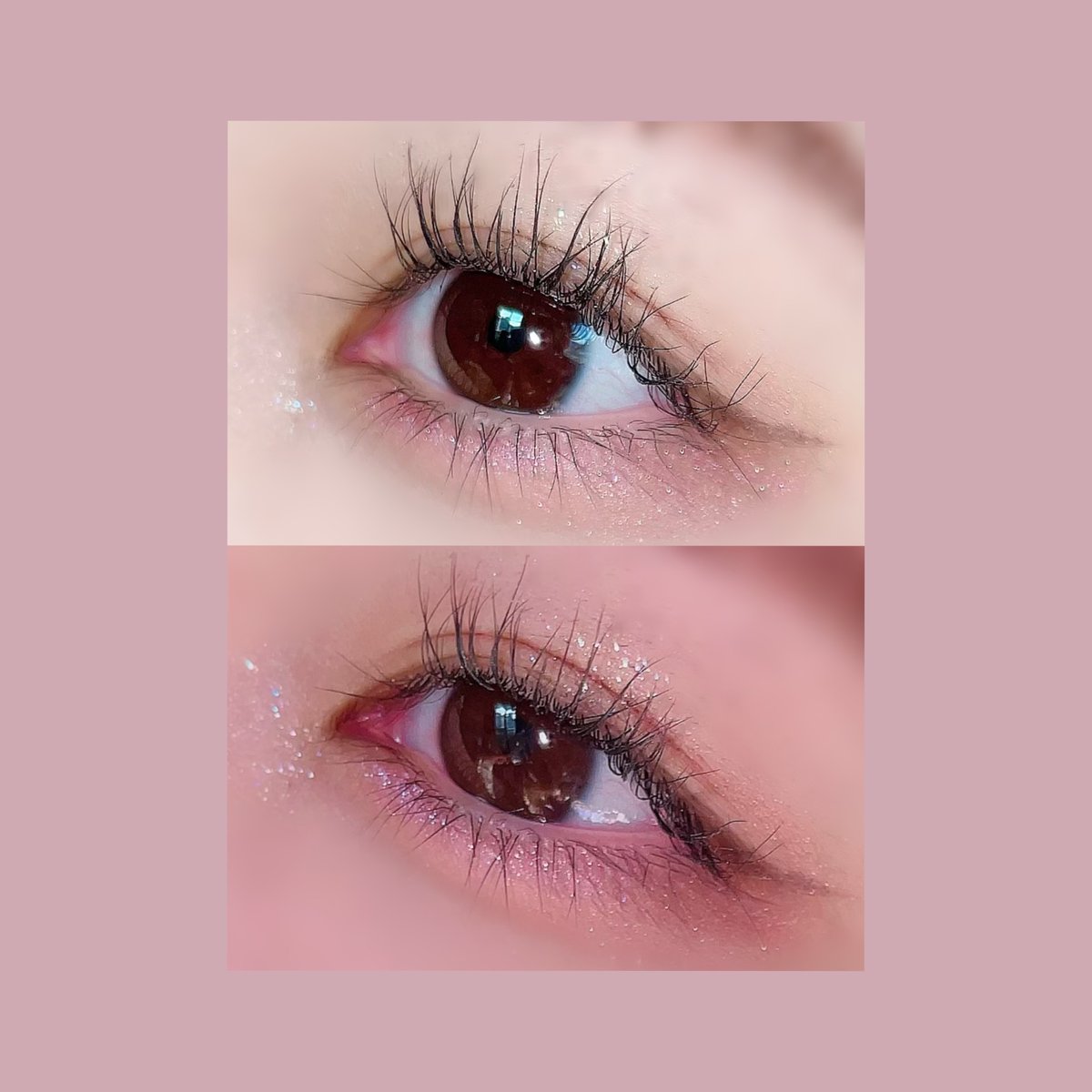 𝑚 02m Twitter