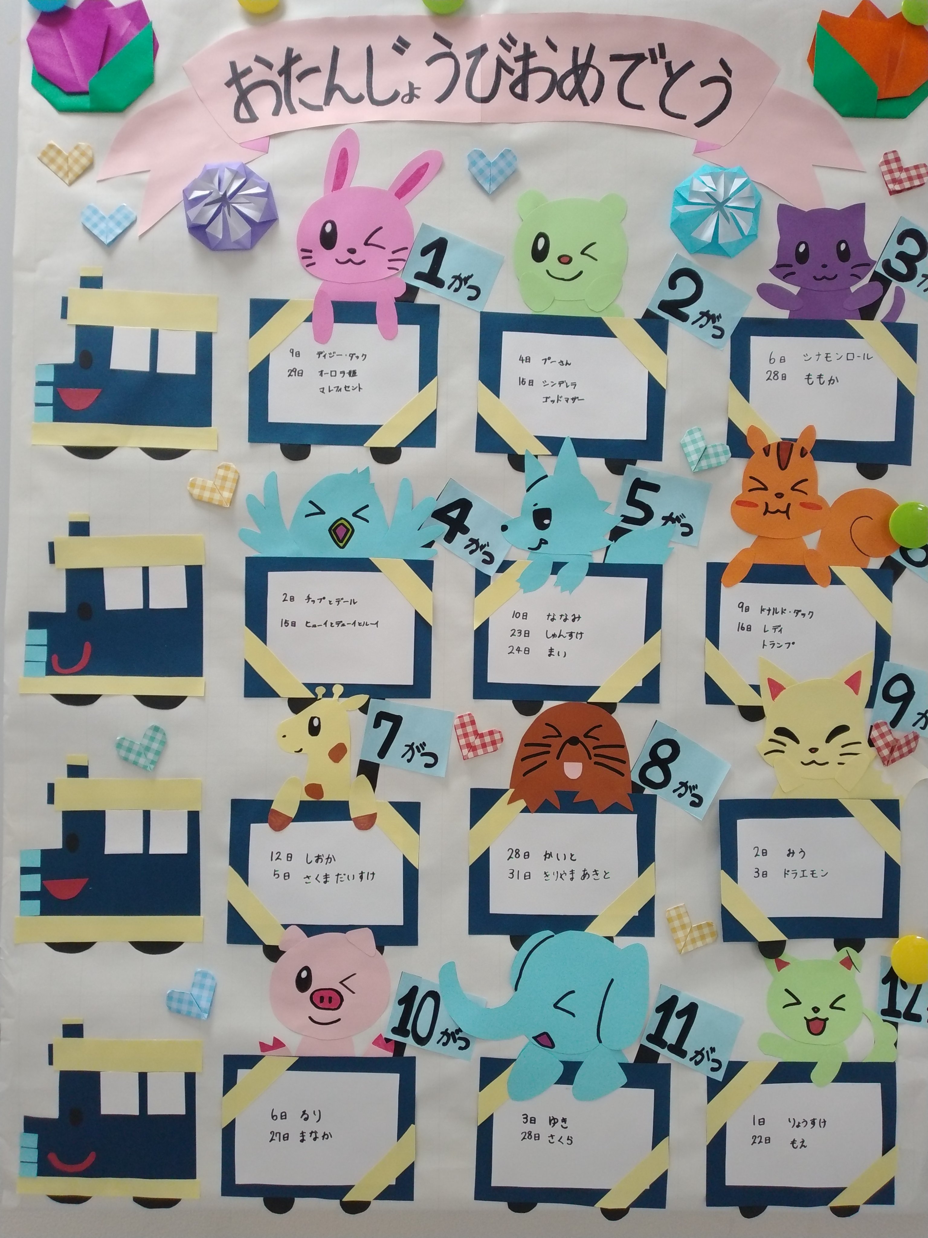 札幌 大原医療福祉専門学校 公式 Oharasapporoiro Twitter