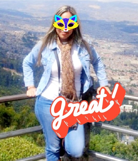 newcount679's tweet photo. Por fin en Bogota otra vez... mi pareja se quedo en España 😔..pero  tengo  pase libre, asi que acepto invitaciones de parejas o chicas para desordenarnos... https://t.co/G8B5eRXEBW