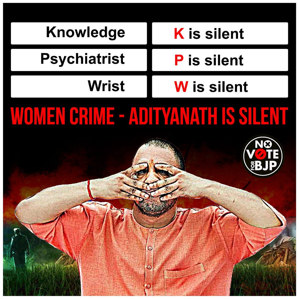JamesJa70970599's tweet photo. #नरेंद्र_मोदी_महिला_विरोधी https://t.co/aI98YKBRXY