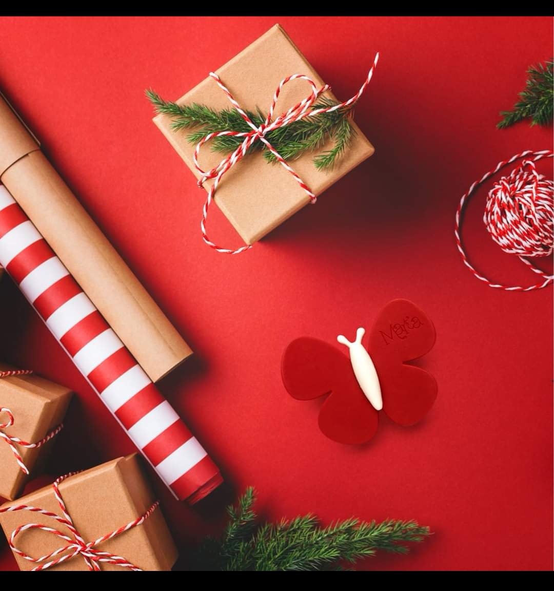 Enamams_LT's tweet photo. Marta la Farfalla XXL CINNAMON

🚙Pristatymas 1-3 dienos 

🛒Įsigyti galima čia:
https://t.co/QIsK04vVCf

#cinnamon #christmas #gift #present #dovana #cinamonas #kaledos #dovaneles #marta #martalafarfalla #italian #italy #marta #difuser #homesmell #set #chemobaltic https://t.co/cVkIrTTvCG