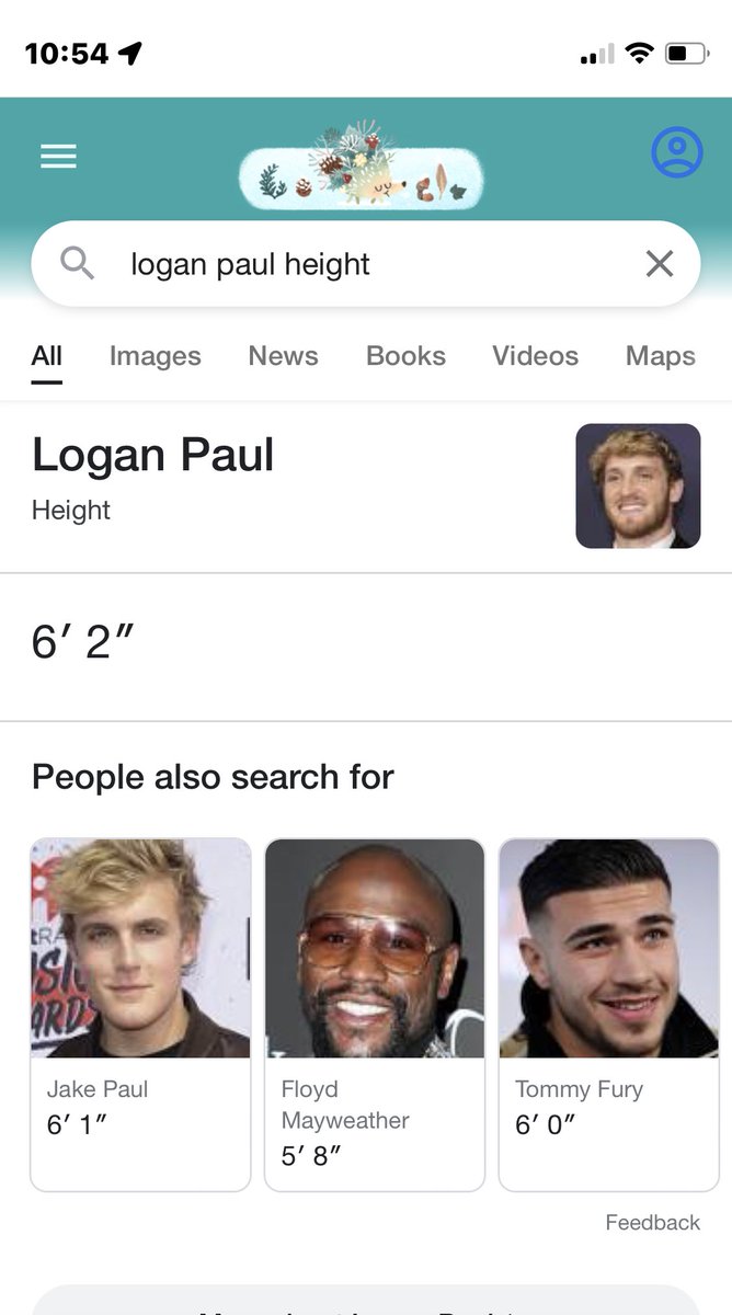 daltonsunseri's tweet image. Logan Pauls 6’2? Bros playing with the wrong mavericks.