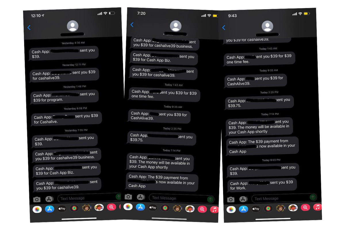 Stop saying you'll try it when you get a chance, just do it. The pyramid wasn't built from a wishing well, it was built from hard work. theonlinegrowthproject.com/lp/katrinab/
#Letthatsinkin #affiliatemarketing #followtherecipe #stayfocus #passiveincome #workfromhome #beyourownboss