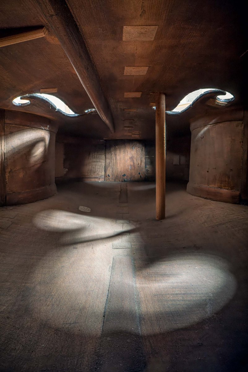 Chrisantha Fernando tweet media