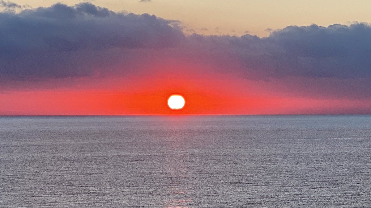 Nulla da aggiungere.