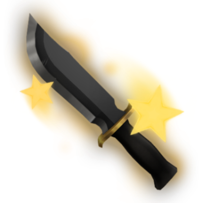 MM2 News 🔪 (@Robloxmm2N) / X