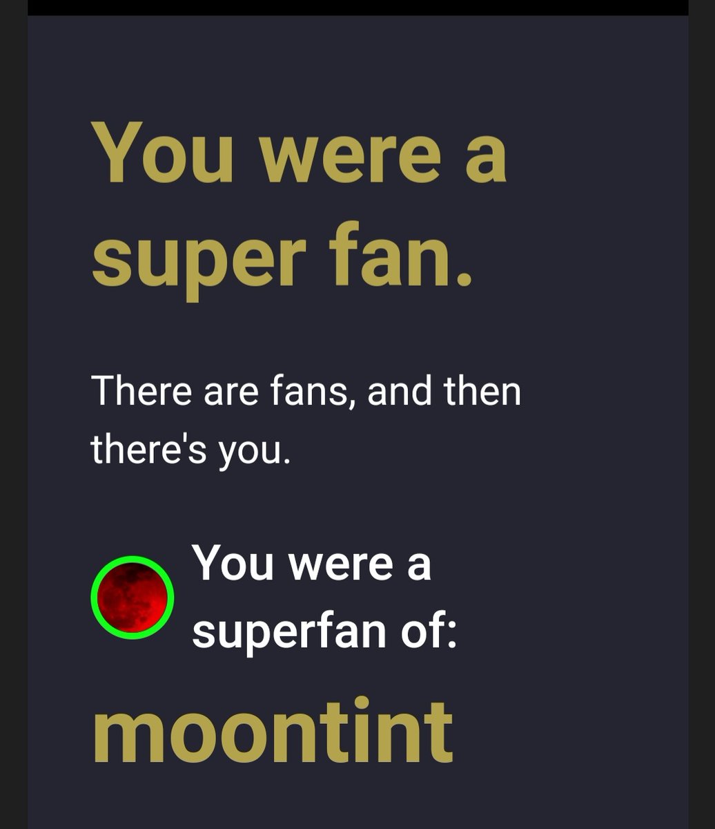mrkeeper41's tweet photo. @boxfightermoon bye moon 😘 https://t.co/NCfg2xFOlY