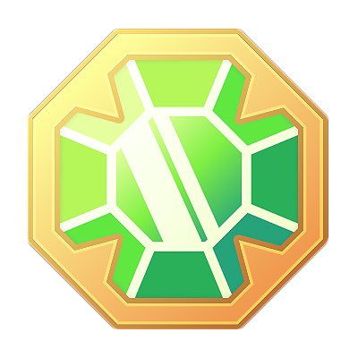 Afro🍍Pineapplemaster🍕Gamemaster tweet media