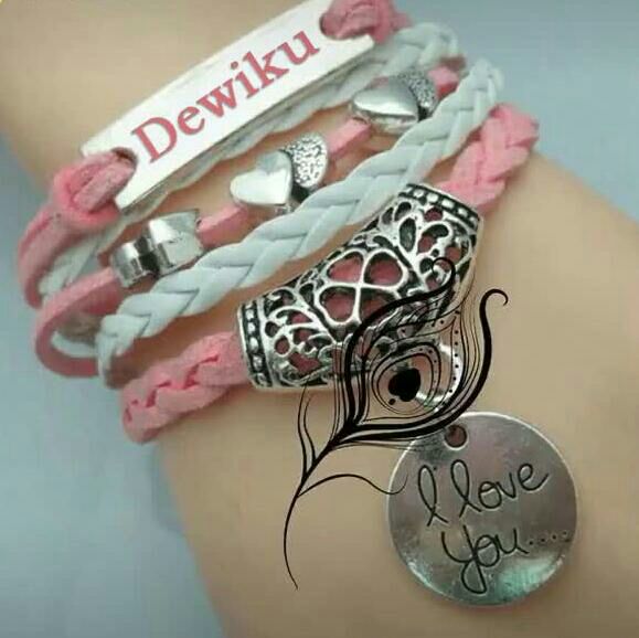 BertanamMari's tweet photo. #FotoProfilBaru https://t.co/p9mXQ49Xeu
