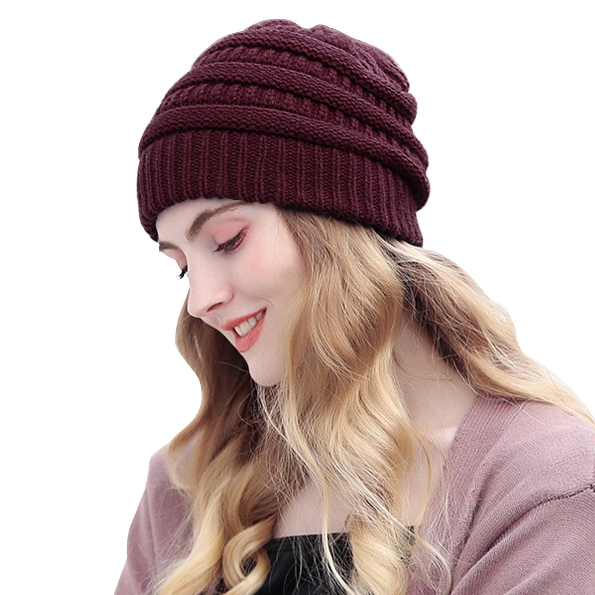 Septangle_life's tweet photo. Christmas is coming soon 
Choose your favorite hat
Have fun together~~
https://t.co/Ude6mHlroq

https://t.co/6aalLqGshx

#beanie #winter #christmas #beaniehat #hats #beaniehats #winterscoming #newstock #skullybeanies #fleecelined https://t.co/dFhg0lNaj8