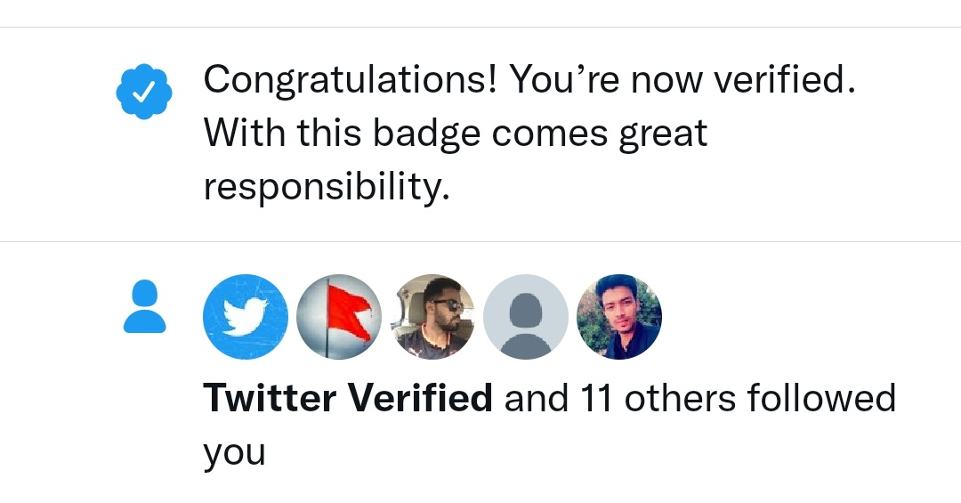 Vikas Singh Chauhan tweet media