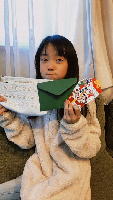 Twitterのコスプレ画像24