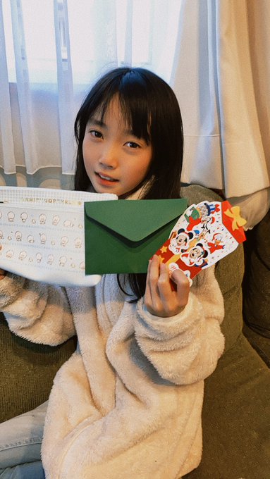 Twitterのコスプレ画像25