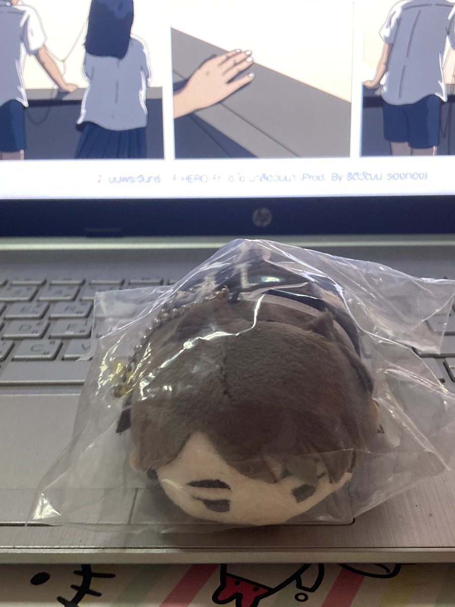 npwb2's tweet photo. โมจิ ซามุ ของครบเคยแกะเช็คของครั้งเดียว พร้อมส่ง❕
300 รวมส่งแล้ว ใครสนใจเมนชั่น/เดมได้เลยนะคับบ🙇🏻‍♂️#ตลาดนัดไฮคิว https://t.co/nbOtzx6M6u