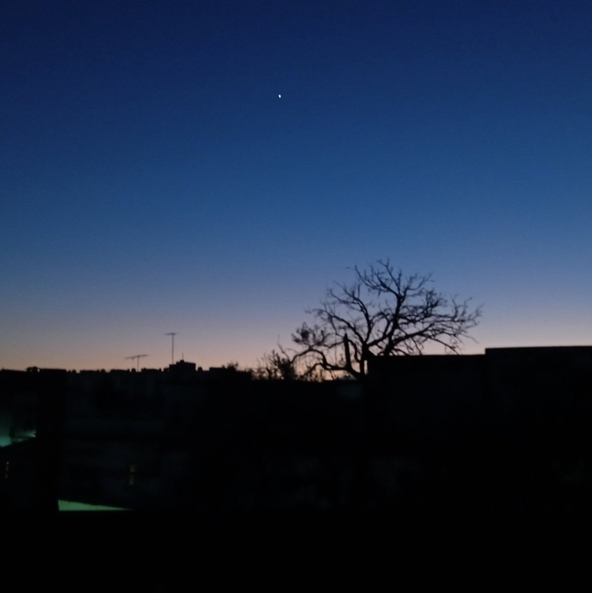 #NouvellePhotoDeProfil