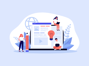 Rewrite Guru (@GuruRewrite) / X