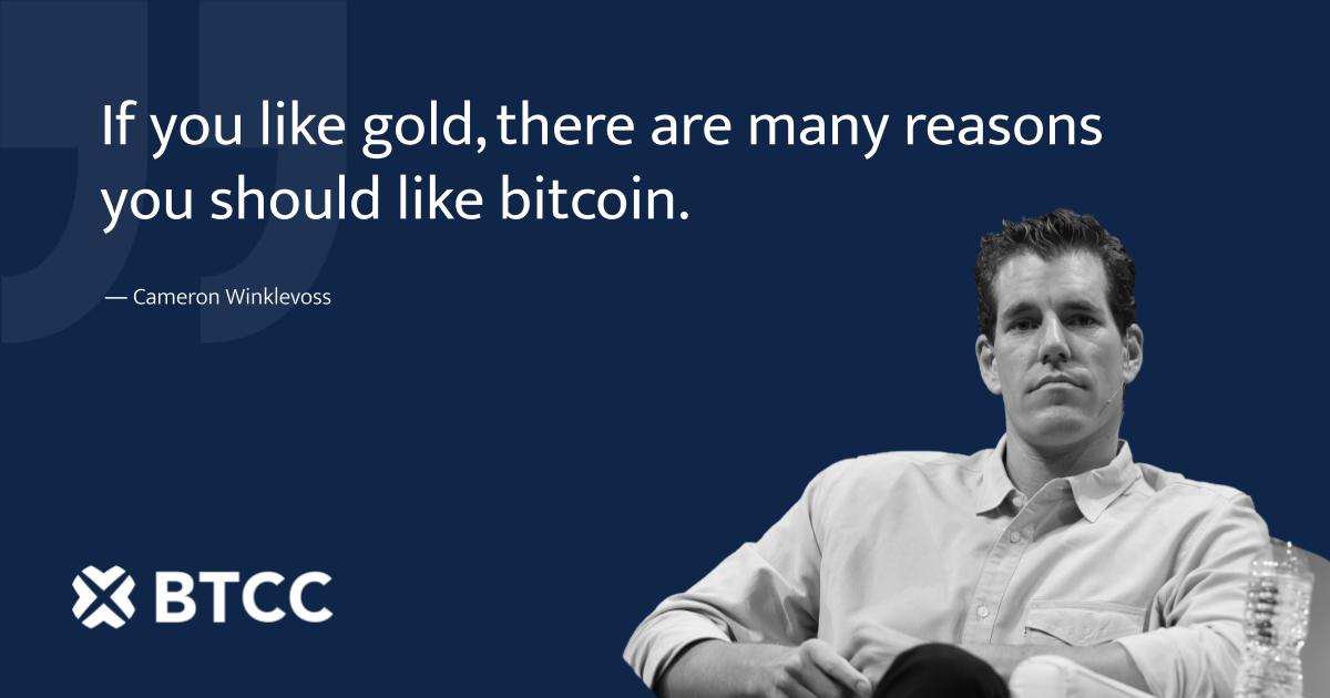 BTCCexchange's tweet photo. #Bitcoin and #gold share many similarities, but did you know bitcoin is actually rarer than gold? 🤩

So if you like gold for its rarity, why not consider trading bitcoin?

10 years of trust &amp; reliability in crypto trading 👉🏻 https://t.co/gm9rkzo5xV https://t.co/PfN0Zj0BAO
