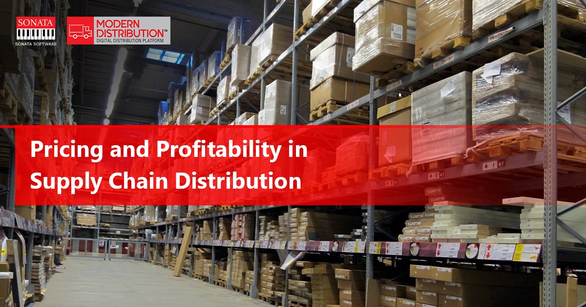 constellar12's tweet photo. As a Distributor, are you facing difficulties in balancing between Pricing &amp; Profitability in Supply Chain? Don't worry!! Here is Sonata's Modern #Distribution platform.  https://t.co/gzwRrLWn2S  #supplychain #procurement #inventorymanagement #ordermanagement #revenuemanagement https://t.co/QEyJWJh0x2